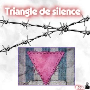 Triangle de silence