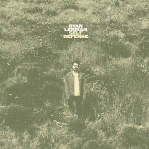 The Hammer And The Nail