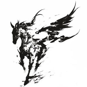 [Free] 真心话 Juice wrld type beat 152 G