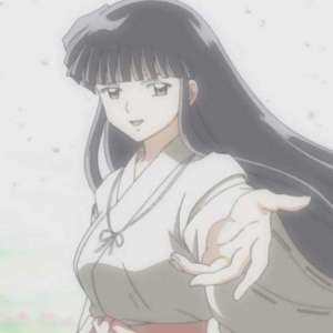 十二（cover留声玩具）（Cover 留声玩具）