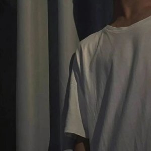 我从草原来（吉他版）