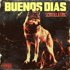 Sweet & Savory Pt. 2