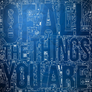 Bean (Gone For So Long)