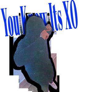 100 Up (feat. RICO Ray & Byrd Bino)