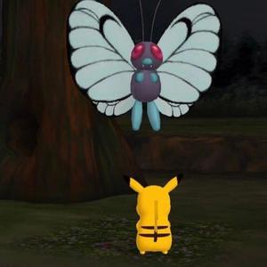 do it better (prod.pilgrim)