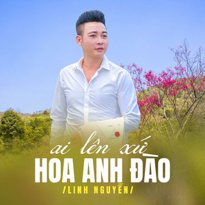 Hạnh Phúc Đầu Xuân