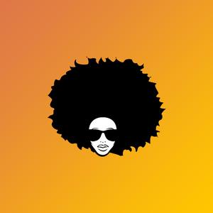 Afrosoul Chill Trap Type Beat Baby
