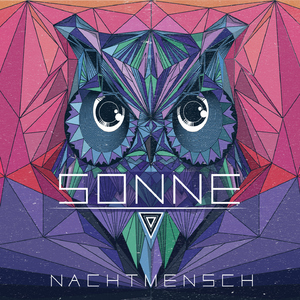 Sonne (Christian Liebeskind Radio Edit)