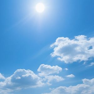 花落无声染秋色