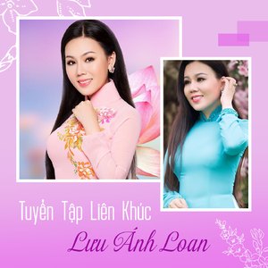 Lk Cánh Thiệp Đầu Xuân Đón Xuân