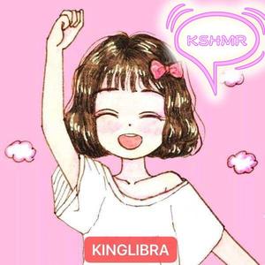 KSHMR（Original Mix）
