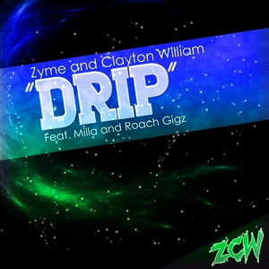 Drip (Radio Edit)