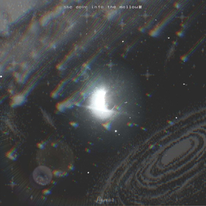 We'll all be on the moon