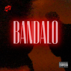 Bandalo