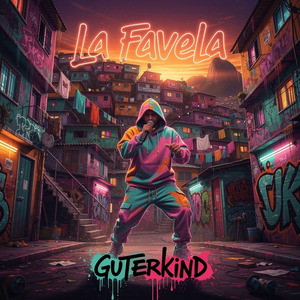 La Favela