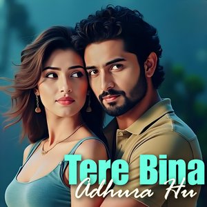 Tere Bina Adhura Hu