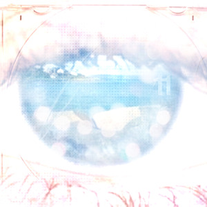 Wings Don't Fly Underwater (XEOS Remix)