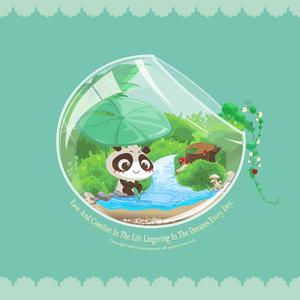 巴拉啦小魔仙（翻自 A2A）