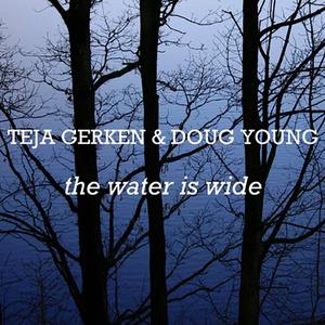 The Water Is Wide