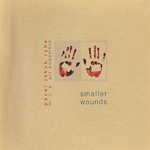 Szczesliwi z miesta "N"