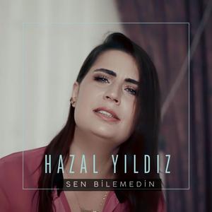 Sen Bilemedin