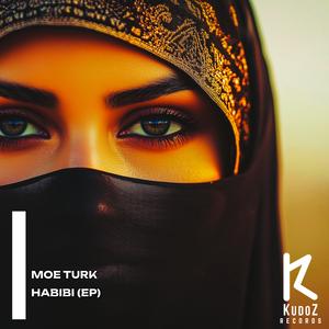 Habibi /Te Quiero