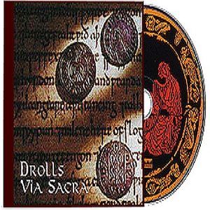 Cantiga 292 (Spain, XIII)