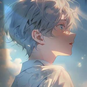 鸟鸣涧