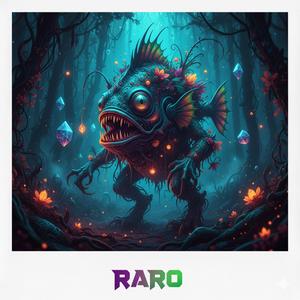 RARO