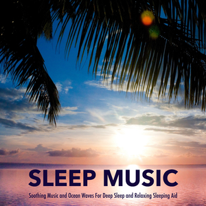 Music For Sleep