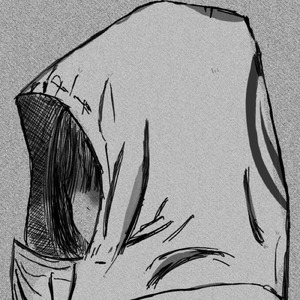 クラウダウター (feat. 可不)