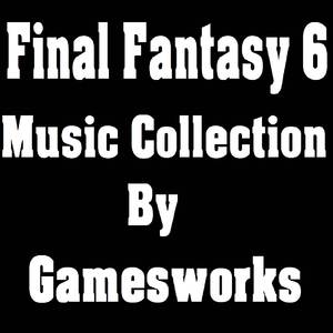 The Airship Blackjack