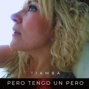 Pero Tengo un Pero