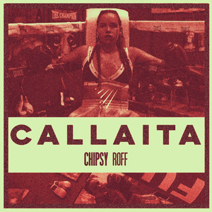 CALLAITA