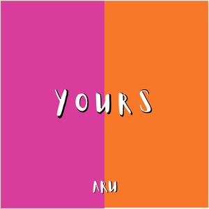 yours