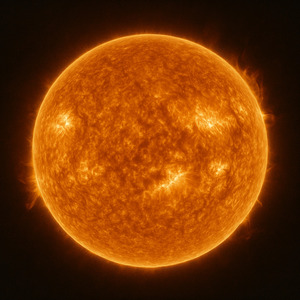 悲しみの丘を越えて