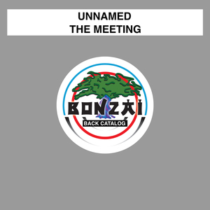 The Meeting (The Other Mix)