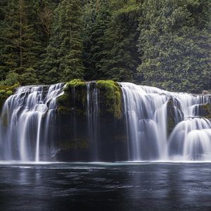 心事与永恒寄托
