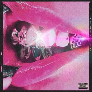 AVERAGE (feat. SixDracs)