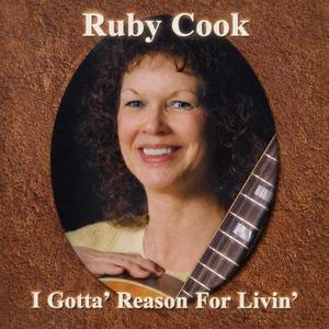 Touch Me One More Time