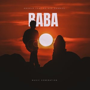 Baba