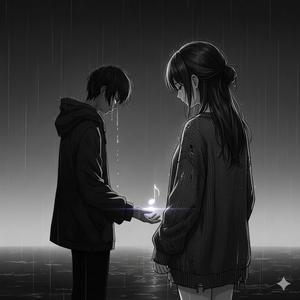 อยากลบอยากลืม