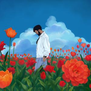 Farebi (feat. Kelvin M Luke)