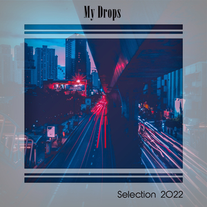 Attonitusque (Motus I)