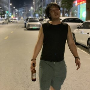 可惜蝉鸣不能用来解渴