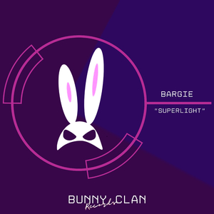 Superlight (Original Mix)