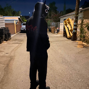 Aura Vonni (feat. prodby668 & Vonni Ayer)