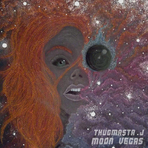 Turn Down for Something or Other (feat. King Pheenix, Alpha Riff & Tyt)