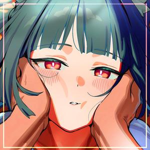 Sparks (Female Version)