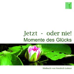 Jetzt - oder nie! CD 2 Track 4
